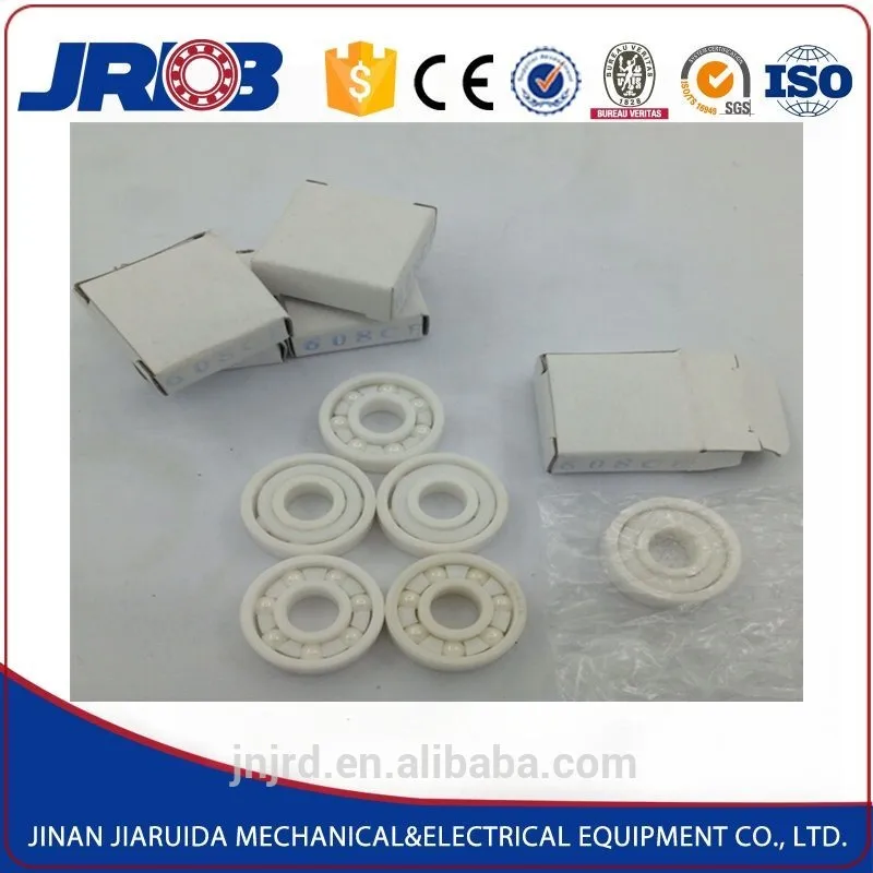 Mini-ceramic-bearing-abec-7-full-ceramic (3)