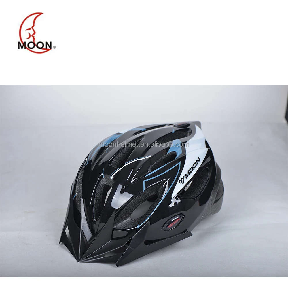 downhill helmets