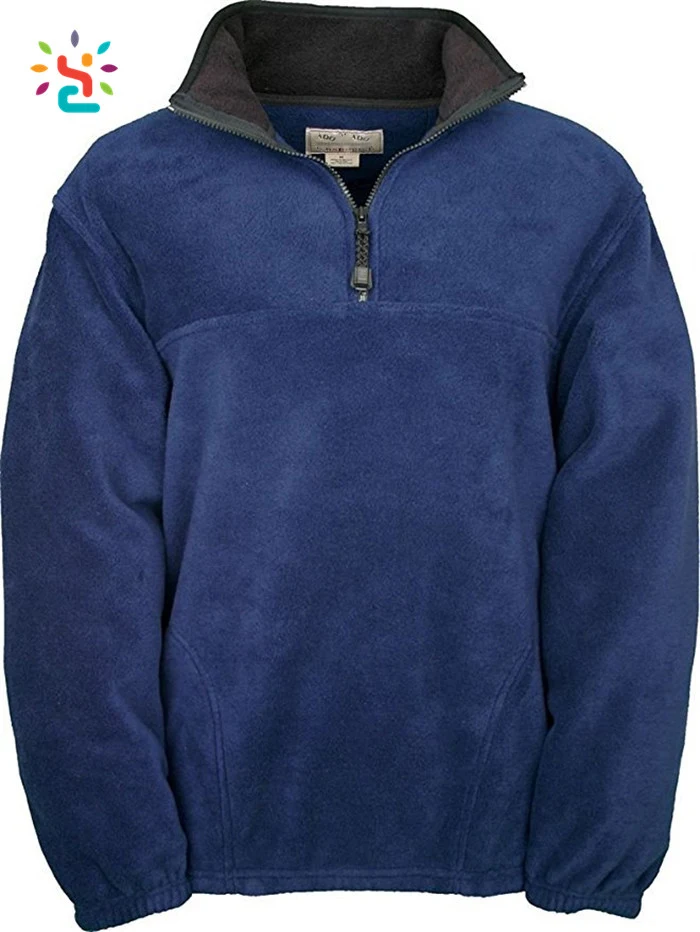 egyptian cotton sweatshirts