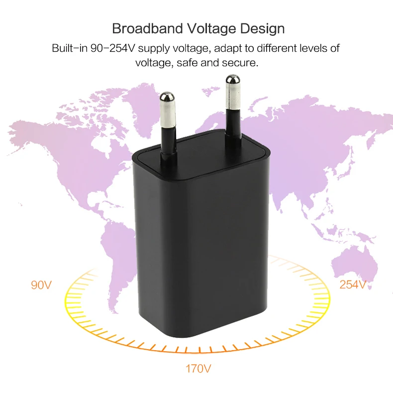 USB EU BLACK (2)