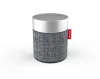 Hot Portable Delicate Bluetooth Speaker