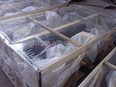 all terrain pallet truck 012.jpg