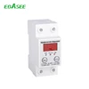Different Models 32-100A Grey refrigerator power protector