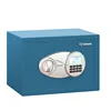 Safewell Storage Security 25EID Digital Code Safe Box For Home Office