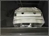 March Expo stainless steel products processing with supplied drawings, metal welding parts, custom made food packaging container