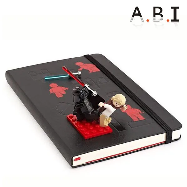 book15035.jpg
