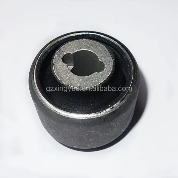 3075701 Fl5665j Ms10421 30645847 31201003 31304040 Front Lower Control