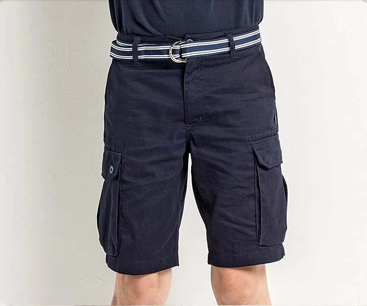 Custom Mode Engels Kakiblauw School Jongens Toevallige Korte Broekbroek Buy Tiener Jongens Broek Broek,Koreaanse Mode Zomer Korte Broek,Jongen Custom Mode Engels Kakiblauw School Jongens Toevallige Korte Broekbroek Buy Tiener Jongens Broek Broek,Koreaanse Mode Zomer Korte Broek,Jongen