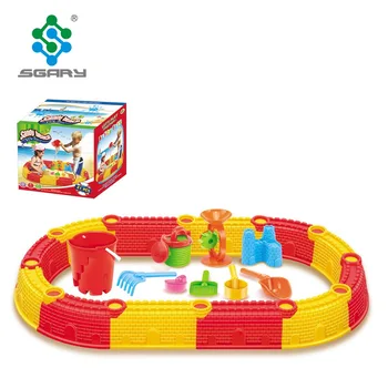 summer toys for kids