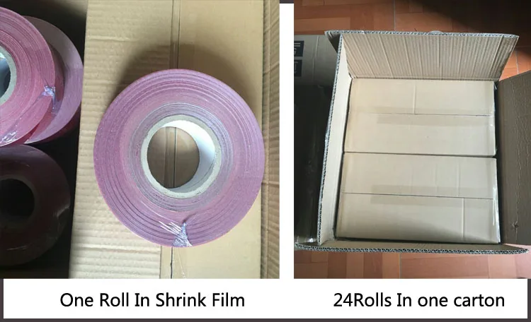 3m reflective tape ece-104 8.jpg