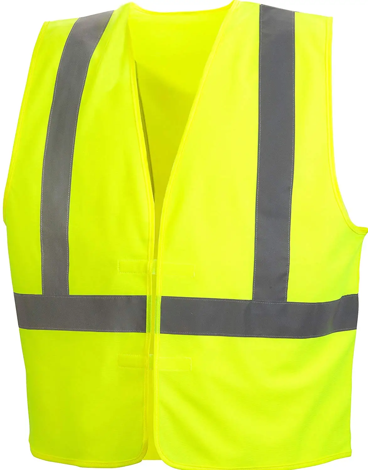 hi vis cycling shirt