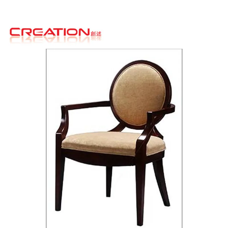 Good Quality Hotel Room Desk Chair Dining Chair Buy Hotel Room Desk