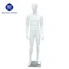 Window mannequin, fiberglass fashion model,male mannequin for clothes