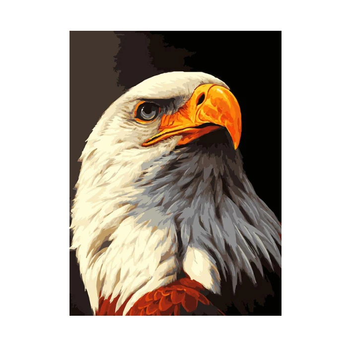 87 Gambar Abstrak Eagle Paling Hist