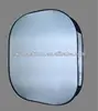 SK1575 Professional multi function twist flex background