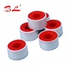 Professional medical types zinc oxide tape plaster