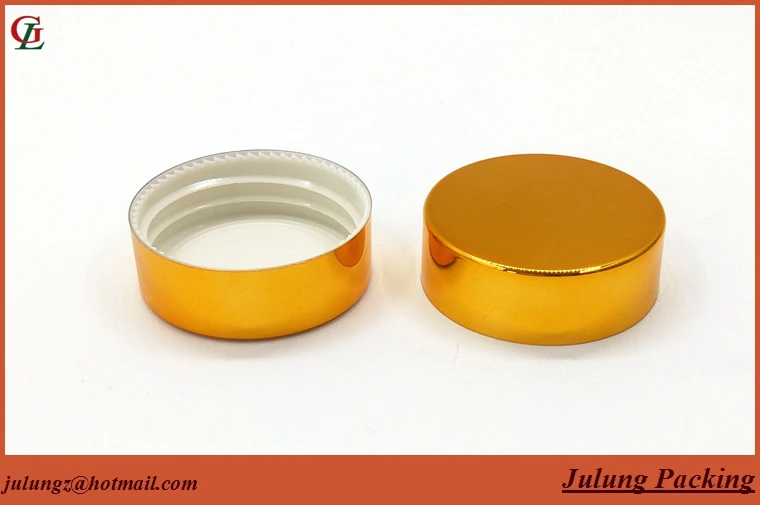 JLCAP03505 38mm UV cap