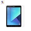 for samsung tab s3 screen protector 2017 new model transparent tablet tempered glass tab s3 S2 9.7 inch