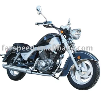 250cc Eec Chopper V-twin-cylinder Motorcycle(fpm250e-v) - Buy 250cc Eec ...