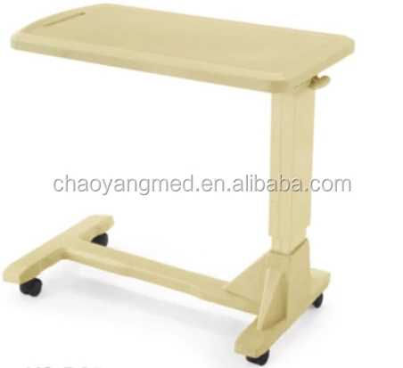 CY-H815A