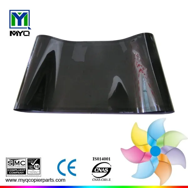 RULLO PRESA CARTA PER SAMSUNG ML 1250 Cod OEM: JC73-00018A