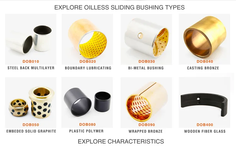 OILLESS-BUSHING_03