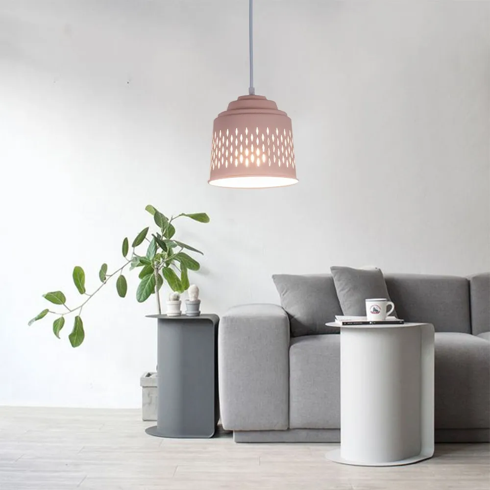 Modern Pendant Lamp Chandeliers Lighting For Dining Room - Buy Pendant