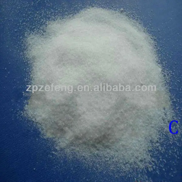 price of Borax pentahydrate for Borosilicate glass