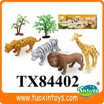 Dunia Binatang Buas Nama Africa Buy Nama Hewan Liar Dunia Hewan