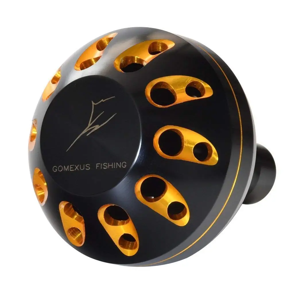 daiwa emblem pro 4500