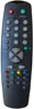 MIni Buttons Black 11985 VESTEL 3040 TV remote control with Lens SOUND PICTURE FEATURE INSTALLZF remote controller