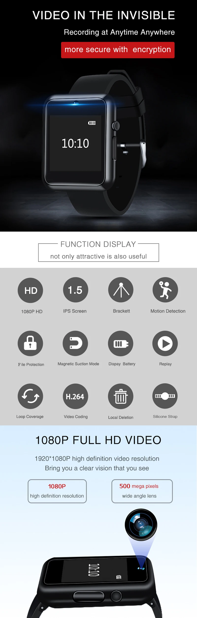 wrist watch S79 (6).jpg