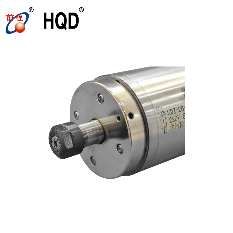 3kw 3.2kw Cnc Spindle For Machines Buy Cnc Spindle,3.2kw Electric