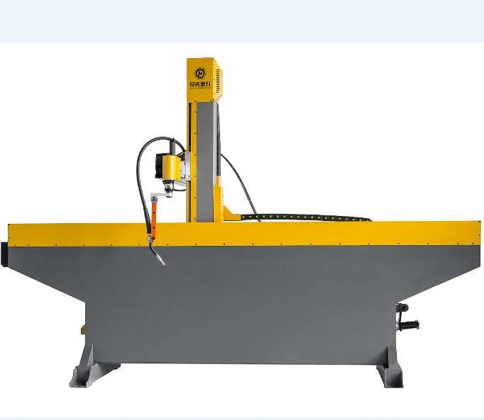 
MIG/MAG/CO2/TIG 4 axis Cartesian Welding robot Welding machine CNC motion controlled Coordinate Welding Robot Manipulator 
