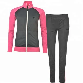 sports direct sale womens tracksuits