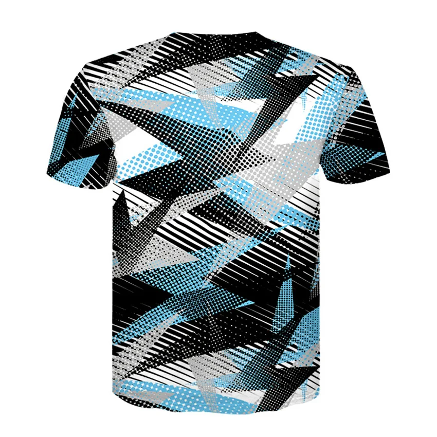 Make Your Own High Quality Custom Sublimation Quick Dry Mens T Shirt ...