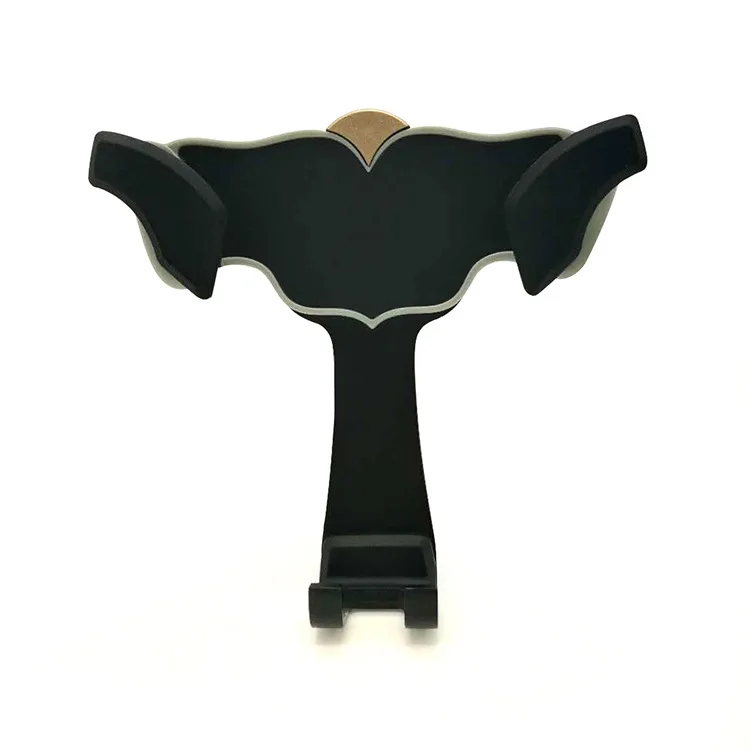 gravity phone holder