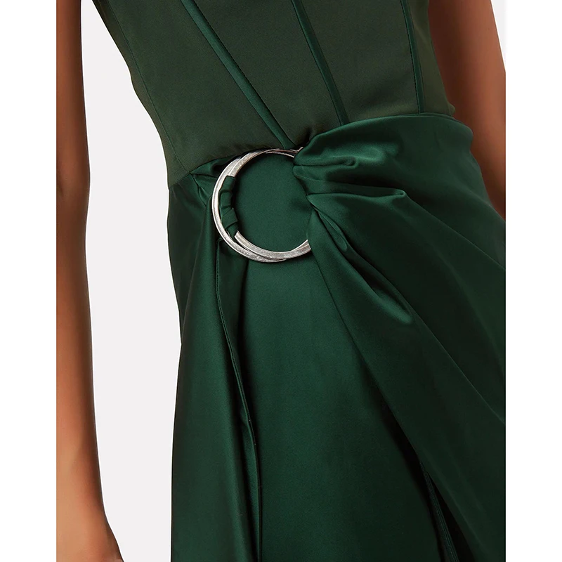 y1025q_5 (1)_ABCeeaa.jpg