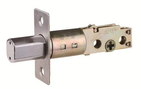 mortise-1.jpg