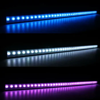 Dj Pixel Strip Led Stage Ming Lighting Background View Portable Equipment Anmingli Product Details From Guangzhou Dj Pixel Strip Led Stage Ming Lighting Background View Portable Equipment Anmingli Product Details From Guangzhou