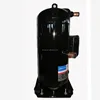Parallel ZP90KCE-TFD-425 7.5hp copeland freon compressor catalogue