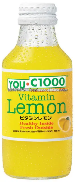 You C1000 Vitamin Drinks Buy Vitamin C Drink You C1000 Vitamin You C1000 Product On Alibaba Com