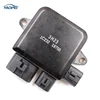 Hot Sale Cooling Fan Control Unit For Mitsubishi Lancer Outlander 1355A124