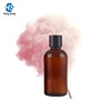 High Concentrated Perfume Oil Fragrance Compounds/Cotton Candy Fragrance Oil for Candle Making, Soap Making and Perfumes