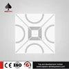 0.5mm clip in ceiling apply to internal and external wall of building