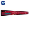 /product-detail/commodity-shelf-ultra-wide-stretched-bar-strip-lcd-display-for-electronic-store-62188425929.html