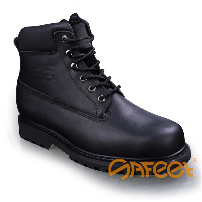 buy safety boots online