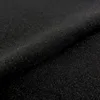 Professional manufacture Comfortable Elegant Satin fabric the result is outstanding
