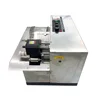 Automatic Solid Ink Date Coding Machine Date Marking Printing MY-380F