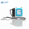 Xnuo family use negative pressure wound devices